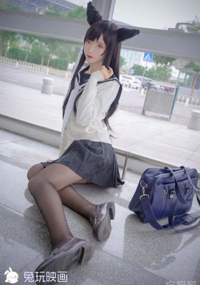 91n在线观看_4K在线观看电视