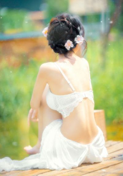 丝袜女教师兰若_免费国语在线观看