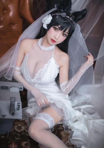 假面骑士帝骑_BD国语高清在线