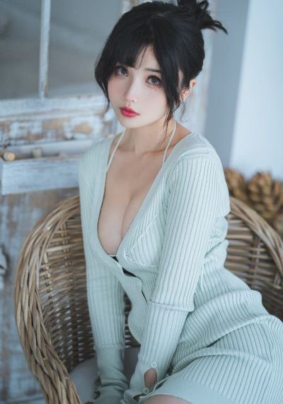 安娜李的性解放在线观看_BD韩语手机免费观看