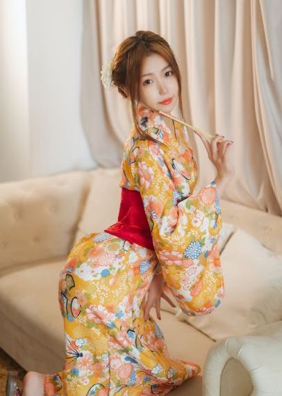 国风美少年完整免费播放_蓝光免费全集观看
