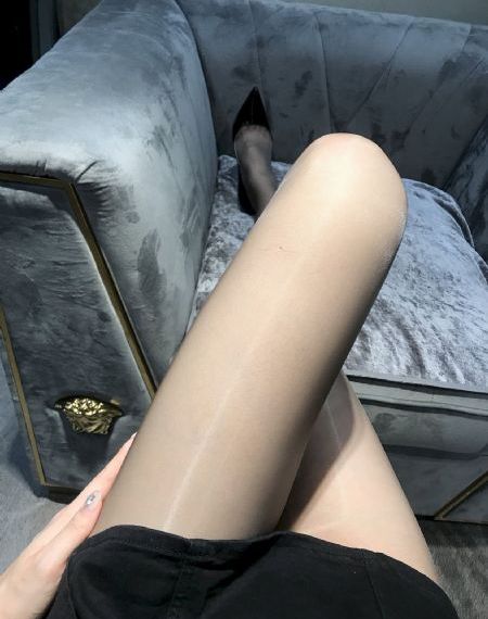飞华两性_1080迅雷电影在线