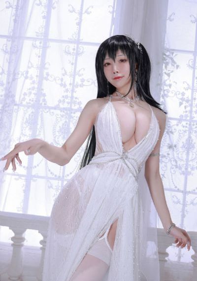 三级黄色免费看_蓝光在线播放观看