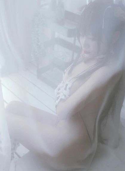 别逼我动手 电影_DVD电影在线看