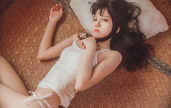 有你有我在线观看入口电视剧_蓝光电影全集观看