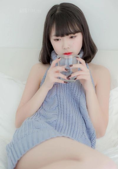 黄三四海_超清高清视频播放