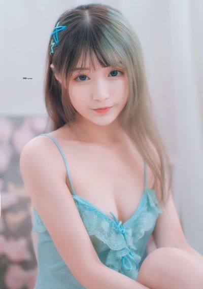 恋足邻居1～6_蓝光天堂在线
