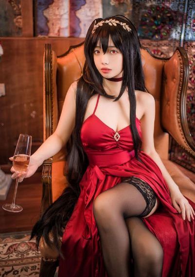 仙女下凡_BD国语高清免费观看