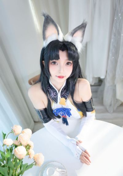 妖精的尾巴(国语版)_4K免费全集观看