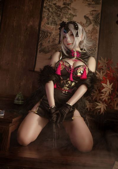 loveme铃与枫_剧情片免费电视剧