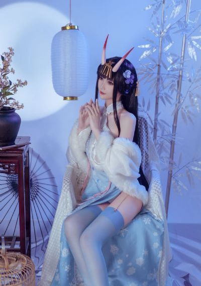 赵今麦吴磊电视剧_蓝光全集在线观看