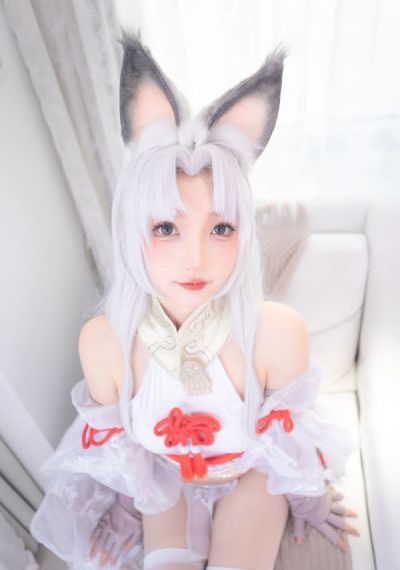 heyzo_0193樱井知香_超清免费观看电视剧