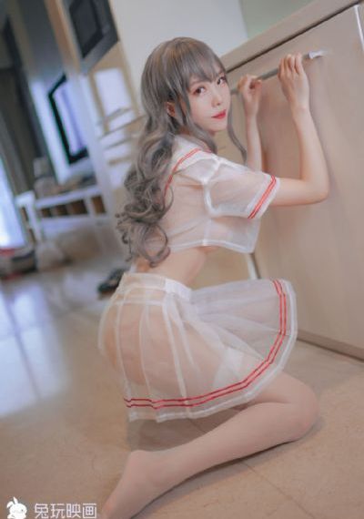 男生和女生靠逼的视频_BD国语神马影院手机在线
