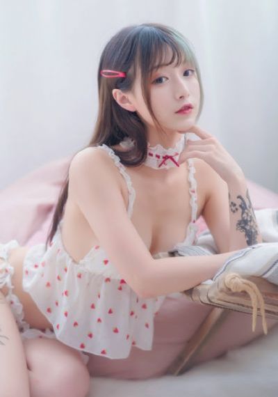 南方和北方_蓝光高清全集免费观看
