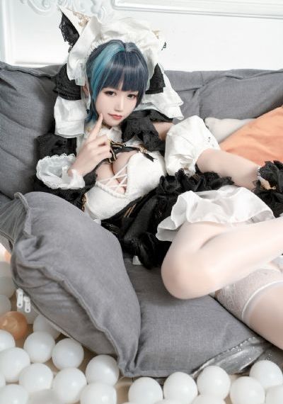 雌猫们在线观看_DVD在线观看完整版