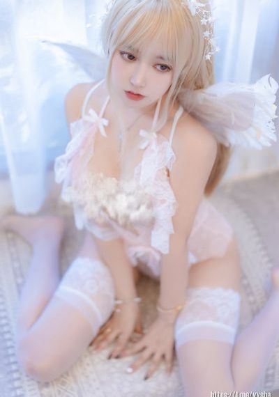 女婿电影_4K在线观看高清
