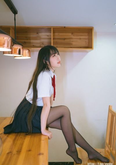 我的课程_BD英语在线播放