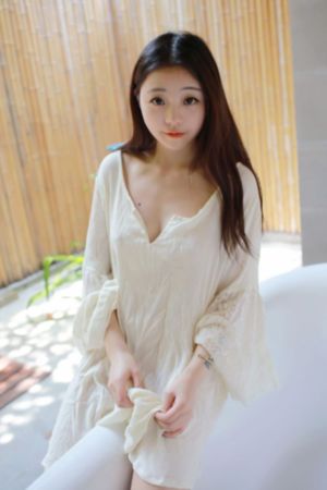 女性向在线观看_免费观看完整版下载