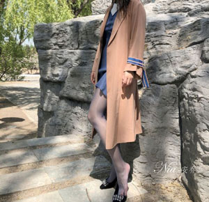 灵魂摆渡电视剧免费观看完整_高清免费观看