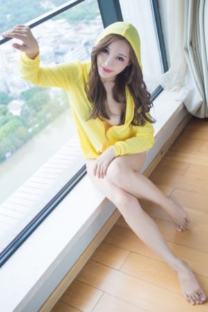 颤抖吧阿部 电视剧_4K在线观看电视