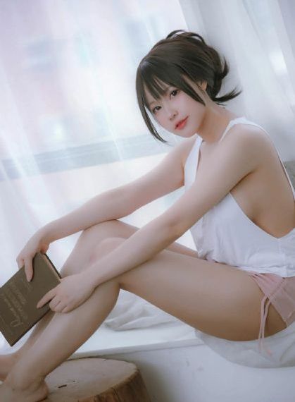 1—60集赘婿2免费观看视频_HD免费在线观看