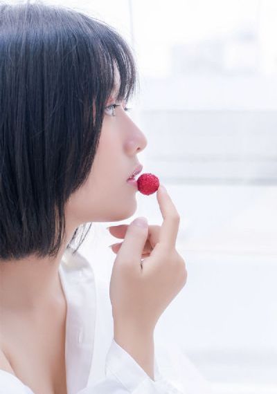 原始生活21天荒野求生原版_超清免费观看超清