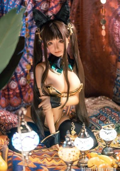 韩剧日剧大全免费观看在一起_高清免费观看电视剧