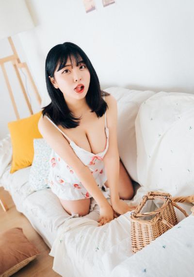 成年性生交大片_超清电视剧在线观看