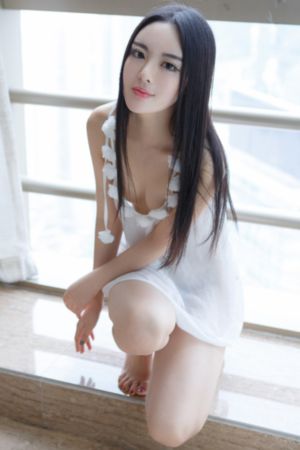 带娃嫁入豪门短剧免费观看_神马影院