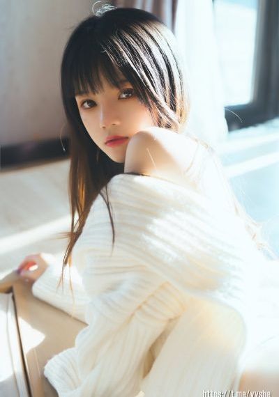 暮光之城第1季免费观看_BD国语在线观看完整版