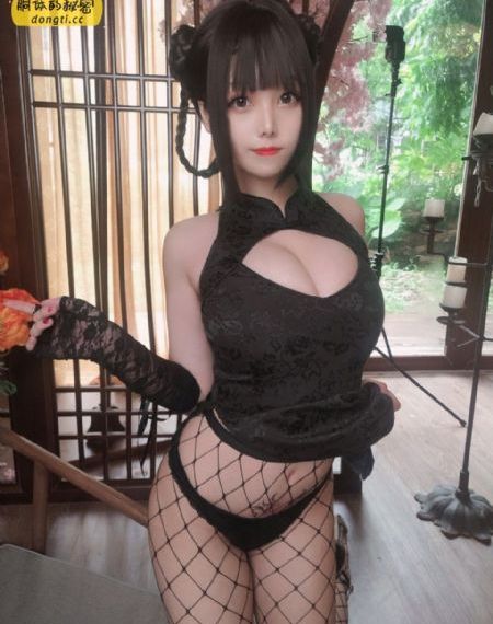桥本有菜ssni392女教师_超清免费观看最新