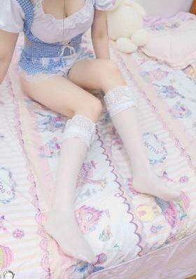 天天干夜夜添_国产剧免费电视剧