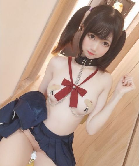 兔耳冒险谭_DVD免费观看最新