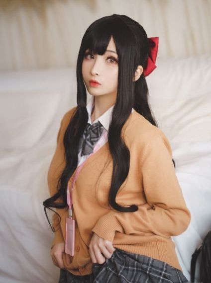 奇优影院第一页_BD韩语高清在线观看