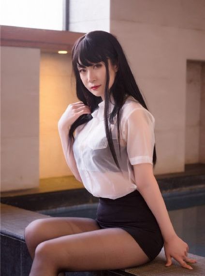 菲律宾电影天蝎座之1_4K在线视频播放