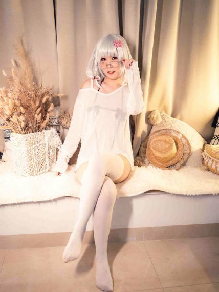 天美传奇在线观看全集完整版_高清电影免费在线