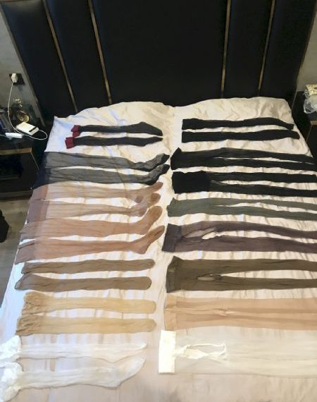 墨羽云间电视剧40集全部播放_超清免费观看