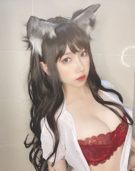 赛车总动员1国语版免费观看_720免费在线播放