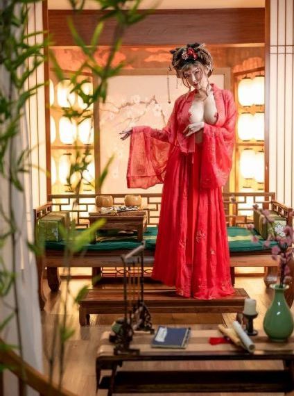 青梅竹马是消防_高清免费在线播放