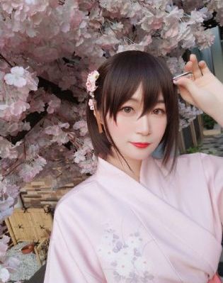 女朋友的妈妈6_1080完整视频观看