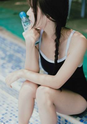 爸爸认女儿的综艺节目fns播放_BD国语在线观看完整版