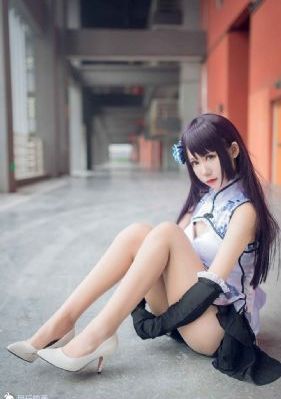 一年一度喜剧大赛合集_DVD高清电影在线