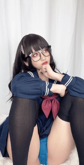 嗯啊不要了视频_迅雷手机免费观看