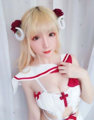 金花媛朋友的妈妈_1080P在线观看完整版