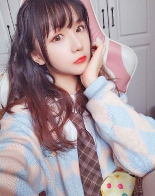 晚星予你短剧免费观看_BD英语日韩电影在线