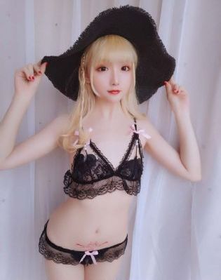 大神仙_1080神马影院手机在线