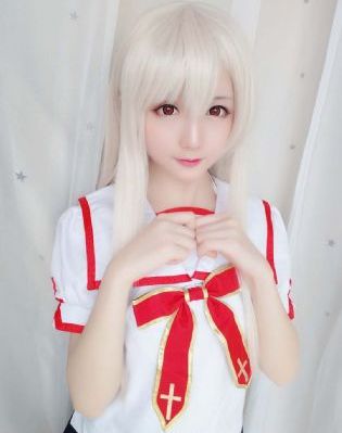 三分钟的合作伙作_超清在线观看高清