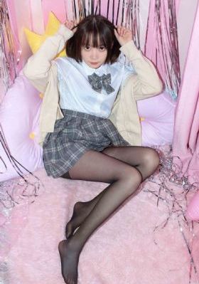 谢谢你来了全集完整版_全集神马影院