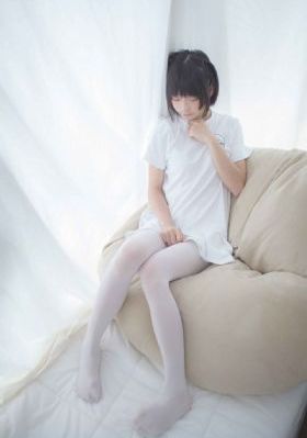 韩剧网韩剧tv_超清高清完整版