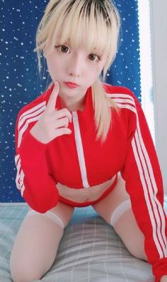 今夜无人入睡电影在线观看完整_BD韩语电影完整版在线观看
